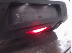 Recambio de faro antiniebla trasero derecho para ds ds 3 / ds 3 crossback (ur_, uc_, uj_) 1.5 bluehdi 100 referencia OEM IAM   