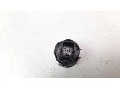 Recambio de interruptor para land rover range rover evoque referencia OEM IAM N8A214C376AB   2