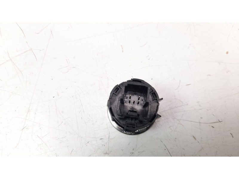 Recambio de interruptor para land rover range rover evoque referencia OEM IAM N8A214C376AB  