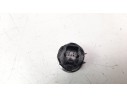 INTERRUPTOR N8A214C376AB N8A214C376AB 