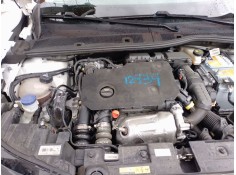 Recambio de abs para ds ds 3 / ds 3 crossback (ur_, uc_, uj_) 1.5 bluehdi 100 referencia OEM IAM   