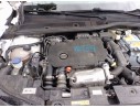ABS 1682750080 9835128780 