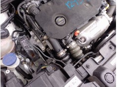 ALTERNADOR 9820893880 ALF550A04HQ