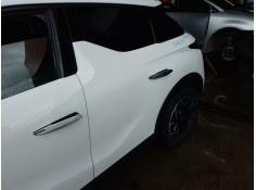 BOMBA COMBUSTIBLE 9824049680 