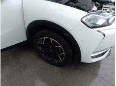 Recambio de brazo suspension inferior delantero derecho para ds ds 3 / ds 3 crossback (ur_, uc_, uj_) 1.5 bluehdi 100 referencia