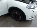 BRAZO SUSPENSION INFERIOR DELANTERO DERECHO 9831682780 9831682780 