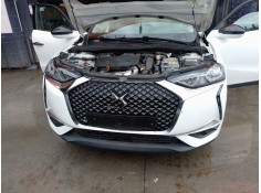 Recambio de condensador / radiador aire acondicionado para ds ds 3 / ds 3 crossback (ur_, uc_, uj_) 1.5 bluehdi 100 referencia O