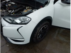 Recambio de cremallera direccion para ds ds 3 / ds 3 crossback (ur_, uc_, uj_) 1.5 bluehdi 100 referencia OEM IAM   