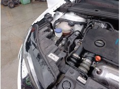 DEPOSITO LIMPIA 9836396080 