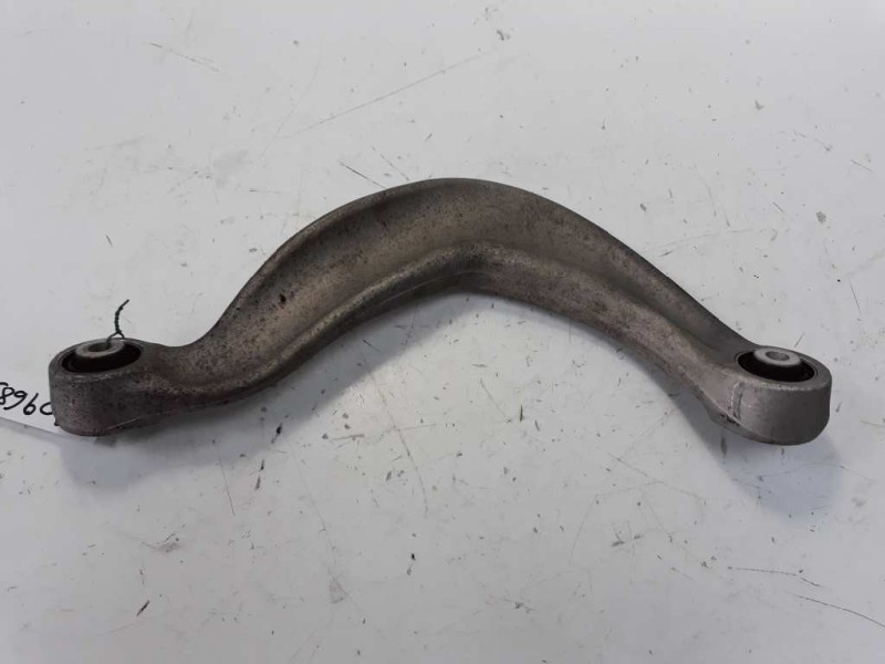 Recambio de brazo suspension inferior trasero derecho para audi a4 avant (8k5) (2008) básico quattro referencia OEM IAM 8K050532