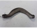 BRAZO SUSPENSION INFERIOR TRASERO DERECHO 8K0505324H BR1066 