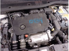Recambio de motor arranque para ds ds 3 / ds 3 crossback (ur_, uc_, uj_) 1.5 bluehdi 100 referencia OEM IAM 9832577880  ARF62035 2