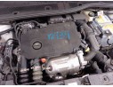 MOTOR ARRANQUE 9832577880 ARF620351HQ/ARF620351VL