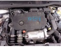 MOTOR COMPLETO yh01 