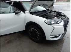 PUENTE DELANTERO 9841133480 