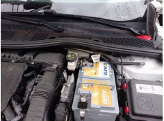 Recambio de servofreno para ds ds 3 / ds 3 crossback (ur_, uc_, uj_) 1.5 bluehdi 100 referencia OEM IAM   