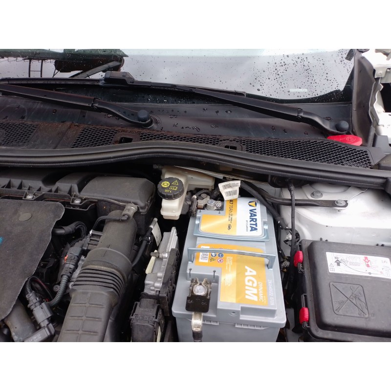 Recambio de servofreno para ds ds 3 / ds 3 crossback (ur_, uc_, uj_) 1.5 bluehdi 100 referencia OEM IAM   