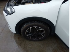 TRANSMISION DELANTERA IZQUIERDA 