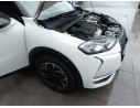 AMORTIGUADOR DELANTERO DERECHO 98310872800 