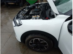 Recambio de amortiguador delantero izquierdo para ds ds 3 / ds 3 crossback (ur_, uc_, uj_) 1.5 bluehdi 100 referencia OEM IAM  9 2