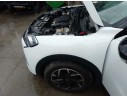 AMORTIGUADOR DELANTERO IZQUIERDO 98310866800 