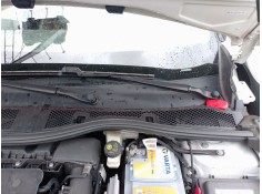 Recambio de motor limpia delantero para ds ds 3 / ds 3 crossback (ur_, uc_, uj_) 1.5 bluehdi 100 referencia OEM IAM   