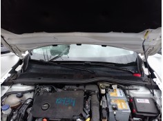 Recambio de torpedo para ds ds 3 / ds 3 crossback (ur_, uc_, uj_) 1.5 bluehdi 100 referencia OEM IAM 98207945XT 9820794480  2
