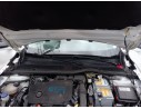 TORPEDO 98207945XT 9820794480 