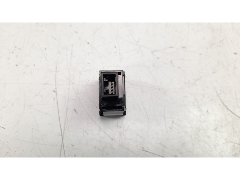 Recambio de interruptor para honda civic lim.5 (fk) 1.0 vtec cat referencia OEM IAM M63730  