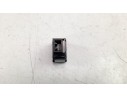 INTERRUPTOR M63730 M63730 
