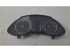 CUADRO INSTRUMENTOS 8R0920932E 8R0920932E 