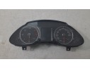 CUADRO INSTRUMENTOS 8R0920932E 8R0920932E 