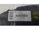 CUADRO INSTRUMENTOS 8R0920932E 8R0920932E 