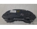 CUADRO INSTRUMENTOS 8R0920932E 8R0920932E 