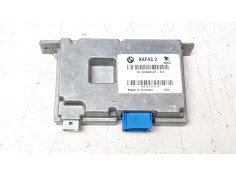 MODULO ELECTRONICO 9399247 