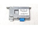 MODULO ELECTRONICO 9399247 9399247 
