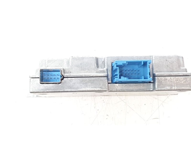 Recambio de modulo electronico para mini clubman (f54) cooper referencia OEM IAM 9399247  