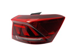 PILOTO TRASERO DERECHO 2GA945096D 103F23810772/VG7704063/2480502