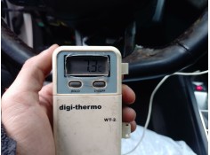 COMPRESOR AIRE ACONDICIONADO 