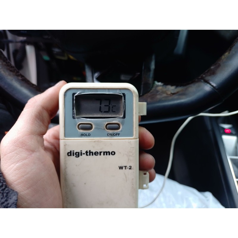 Recambio de compresor aire acondicionado para ds ds 3 / ds 3 crossback (ur_, uc_, uj_) 1.5 bluehdi 100 referencia OEM IAM   