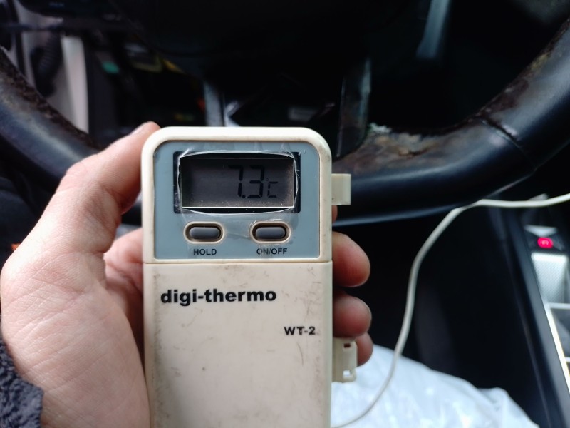 Recambio de compresor aire acondicionado para ds ds 3 / ds 3 crossback (ur_, uc_, uj_) 1.5 bluehdi 100 referencia OEM IAM   