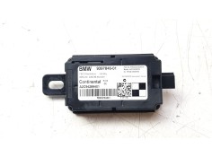 MODULO ELECTRONICO 9397846 9397846 