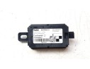 MODULO ELECTRONICO 9397846 9397846 