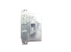 Recambio de maneta exterior lateral derecha para mini clubman (f54) cooper referencia OEM IAM 9397846   2