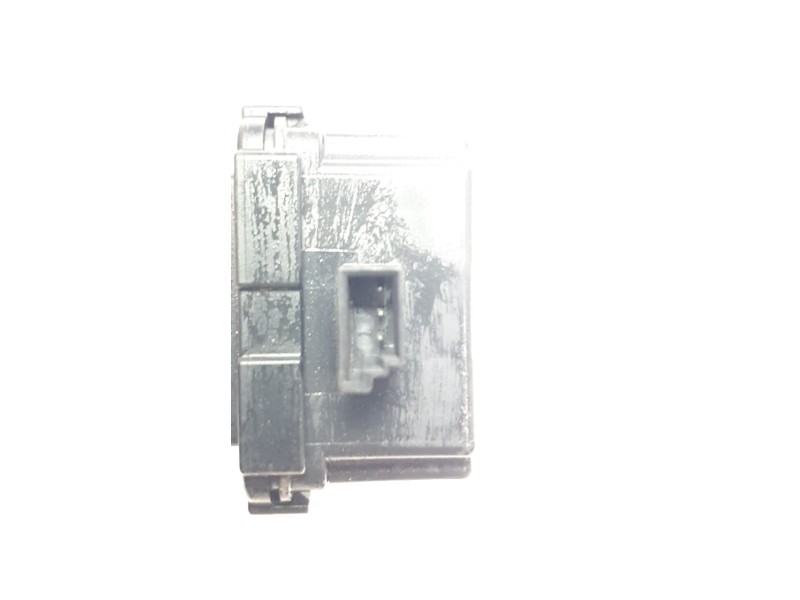 Recambio de maneta exterior lateral derecha para mini clubman (f54) cooper referencia OEM IAM 9397846  