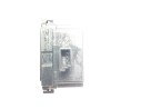 MODULO ELECTRONICO 9397846 9397846 