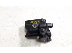 BOMBA FRENO DELANTERA 45510MJED01 45510MJED01 