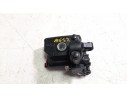 BOMBA FRENO DELANTERA 45510MJED01 45510MJED01 