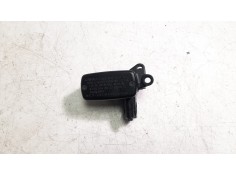 Recambio de bomba freno delantera para honda cb 650r cb 650r referencia OEM IAM 45510MJED01   2
