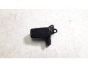 BOMBA FRENO DELANTERA 45510MJED01 45510MJED01 